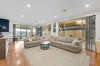 6 Camley Fairway, Baldivis WA 6171-Image