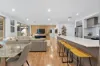 6 Camley Fairway, Baldivis WA 6171-Image