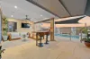6 Camley Fairway, Baldivis WA 6171-Image