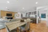 6 Camley Fairway, Baldivis WA 6171-Image