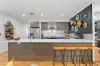 6 Camley Fairway, Baldivis WA 6171-Image