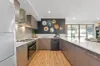 6 Camley Fairway, Baldivis WA 6171-Image