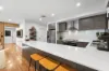 6 Camley Fairway, Baldivis WA 6171-Image