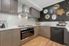 6 Camley Fairway, Baldivis WA 6171-Image