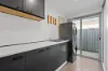 6 Camley Fairway, Baldivis WA 6171-Image