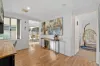6 Camley Fairway, Baldivis WA 6171-Image