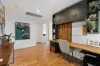 6 Camley Fairway, Baldivis WA 6171-Image