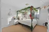 6 Camley Fairway, Baldivis WA 6171-Image