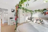6 Camley Fairway, Baldivis WA 6171-Image