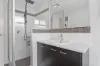 6 Camley Fairway, Baldivis WA 6171-Image