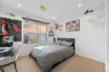 6 Camley Fairway, Baldivis WA 6171-Image