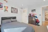 6 Camley Fairway, Baldivis WA 6171-Image
