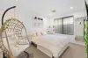 6 Camley Fairway, Baldivis WA 6171-Image