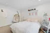 6 Camley Fairway, Baldivis WA 6171-Image