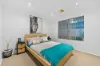 6 Camley Fairway, Baldivis WA 6171-Image