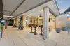 6 Camley Fairway, Baldivis WA 6171-Image