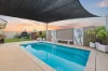 6 Camley Fairway, Baldivis WA 6171-Image