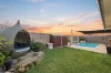 6 Camley Fairway, Baldivis WA 6171-Image