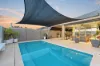 6 Camley Fairway, Baldivis WA 6171-Image
