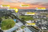 6 Camley Fairway, Baldivis WA 6171-Image