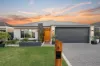 6 Camley Fairway, Baldivis WA 6171-Image