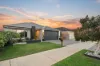 6 Camley Fairway, Baldivis WA 6171-Image