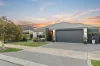 6 Camley Fairway, Baldivis WA 6171-Image