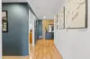 6 Camley Fairway, Baldivis WA 6171-Image