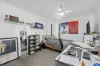 6 Cammeray Court, Robina, Qld 4226-Image
