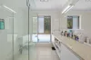 6 Cammeray Court, Robina, Qld 4226-Image