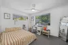 6 Cammeray Court, Robina, Qld 4226-Image