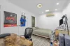 6 Cammeray Court, Robina, Qld 4226-Image