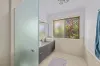 6 Cammeray Court, Robina, Qld 4226-Image