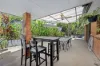 6 Cammeray Court, Robina, Qld 4226-Image