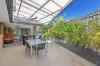 6 Cammeray Court, Robina, Qld 4226-Image