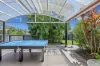 6 Cammeray Court, Robina, Qld 4226-Image