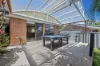 6 Cammeray Court, Robina, Qld 4226-Image