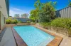 6 Cammeray Court, Robina, Qld 4226-Image