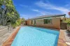 6 Cammeray Court, Robina, Qld 4226-Image
