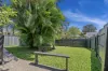 6 Cammeray Court, Robina, Qld 4226-Image