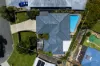 6 Cammeray Court, Robina, Qld 4226-Image
