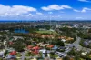 6 Cammeray Court, Robina, Qld 4226-Image