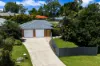 6 Cammeray Court, Robina, Qld 4226-Image