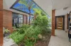 6 Cammeray Court, Robina, Qld 4226-Image