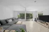 6 Cammeray Court, Robina, Qld 4226-Image