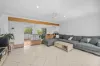 6 Cammeray Court, Robina, Qld 4226-Image