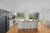 6 Cammeray Court, Robina, Qld 4226-Image