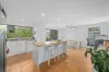 6 Cammeray Court, Robina, Qld 4226-Image