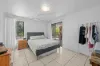 6 Cammeray Court, Robina, Qld 4226-Image