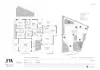 6 Cammeray Court, Robina, Qld 4226-Floorplan